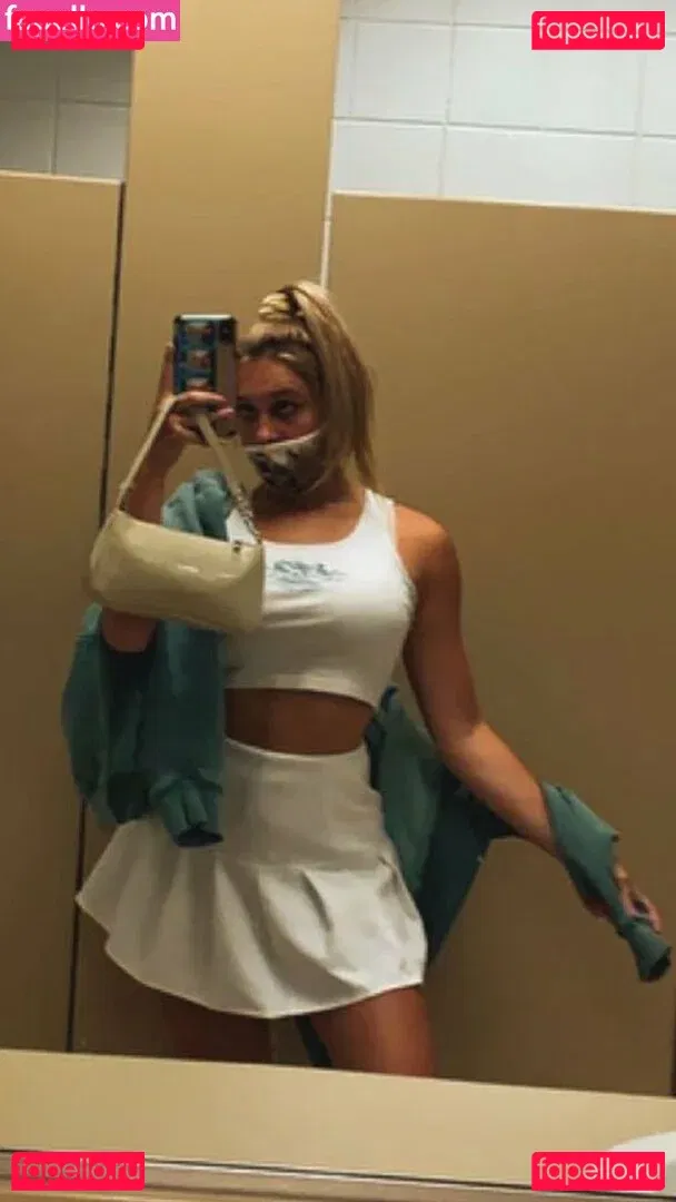 Gracie Diewald Onlyfans Photo Gallery 