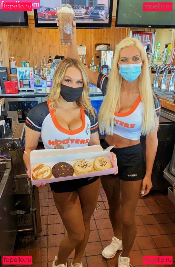 Gracie Diewald Onlyfans Photo Gallery 