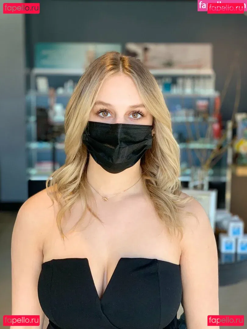 Gracie Diewald Onlyfans Photo Gallery 