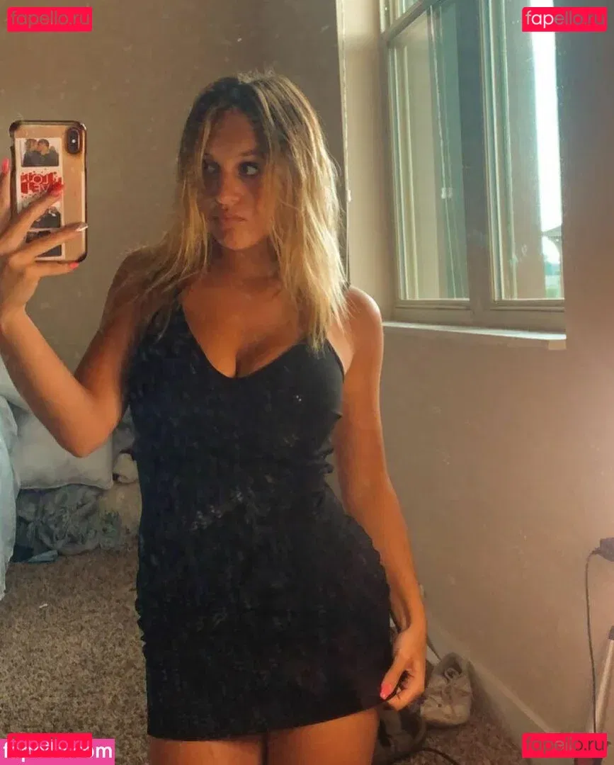 Gracie Diewald Onlyfans Photo Gallery 