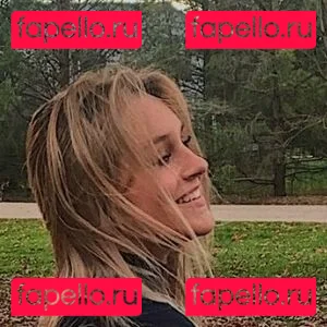 Gracie Diewald Onlyfans Photo Gallery 