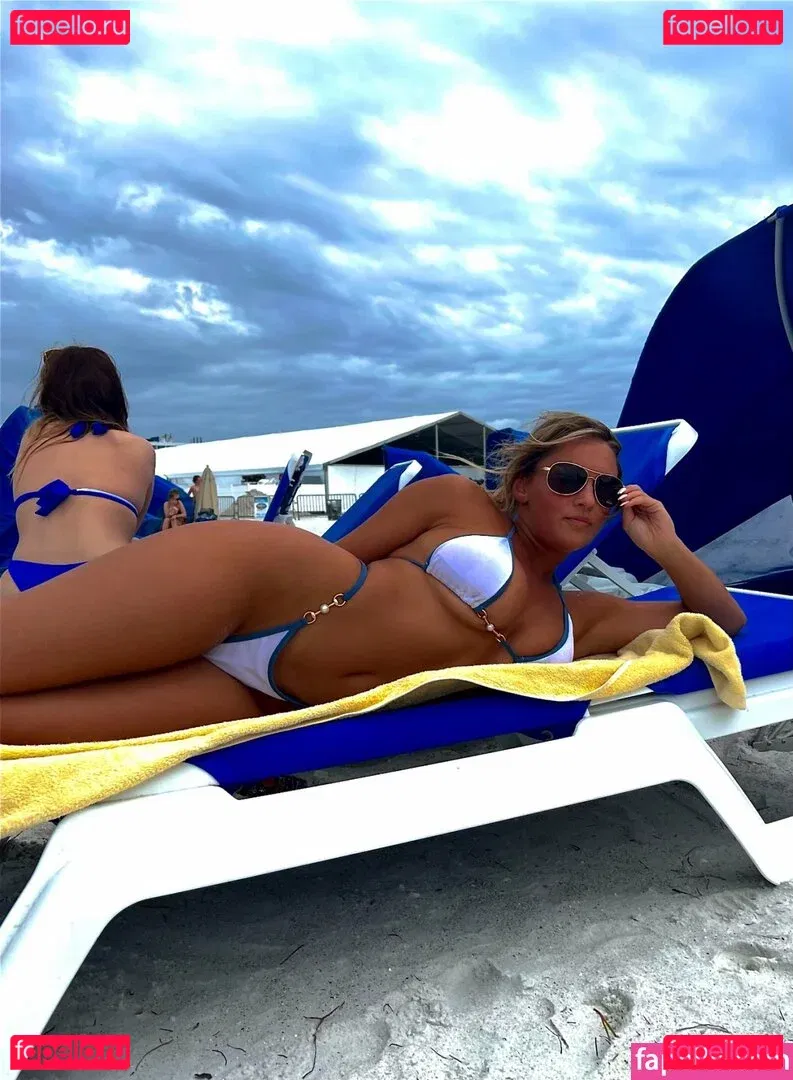 Gracie Diewald Onlyfans Photo Gallery 