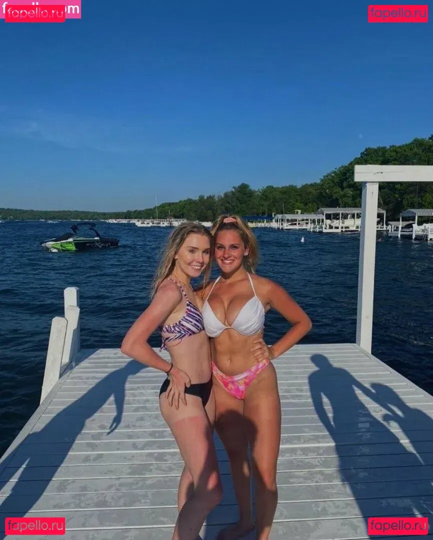 Gracie Diewald Onlyfans Photo Gallery 