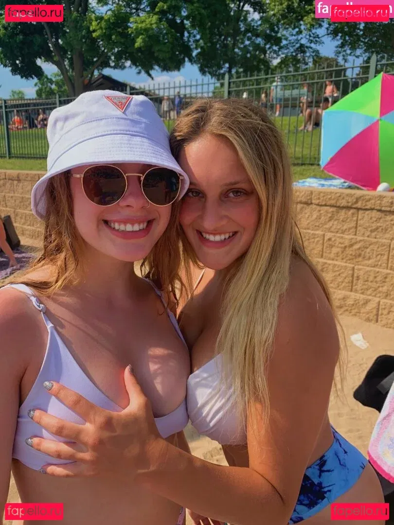 Gracie Diewald Onlyfans Photo Gallery 