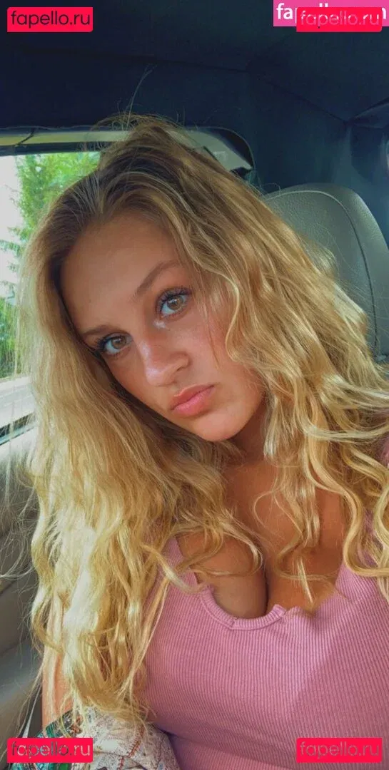 Gracie Diewald Onlyfans Photo Gallery 