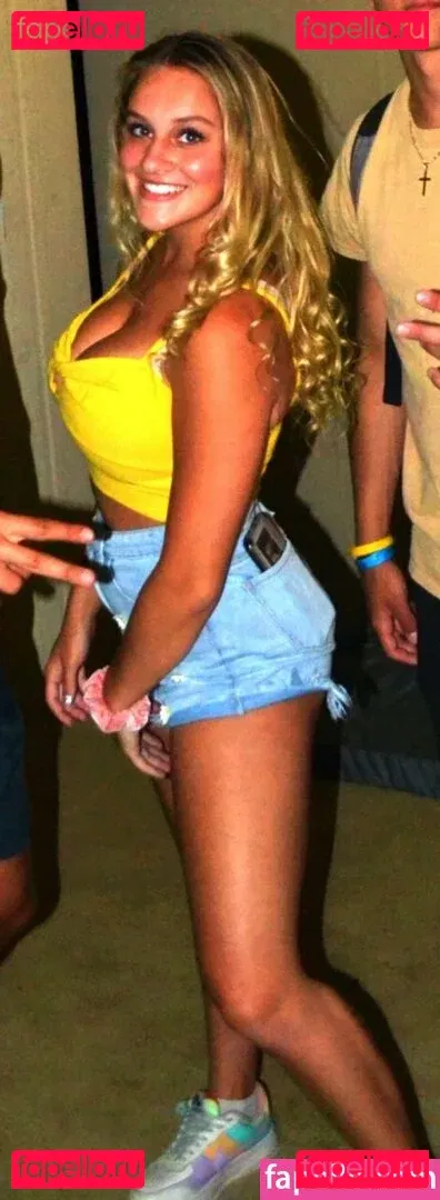 Gracie Diewald Onlyfans Photo Gallery 