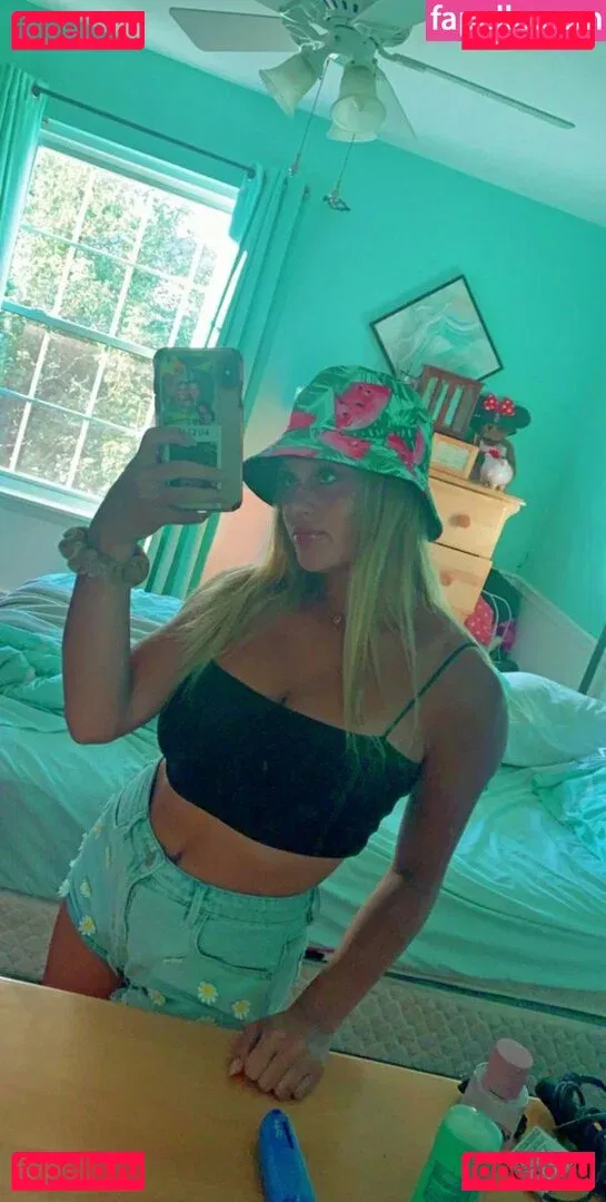 Gracie Diewald Onlyfans Photo Gallery 