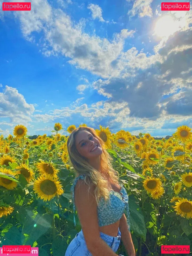 Gracie Diewald Onlyfans Photo Gallery 