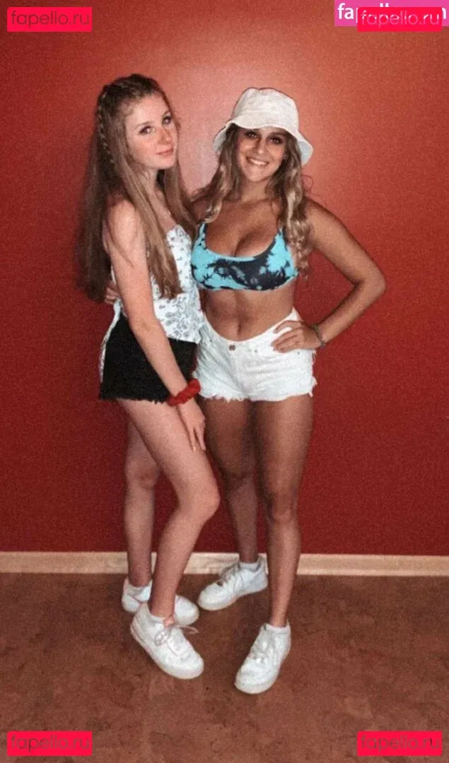 Gracie Diewald Onlyfans Photo Gallery 