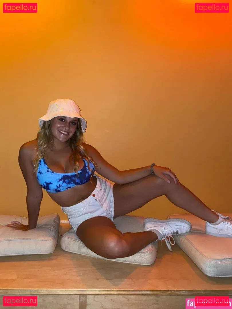 Gracie Diewald Onlyfans Photo Gallery 