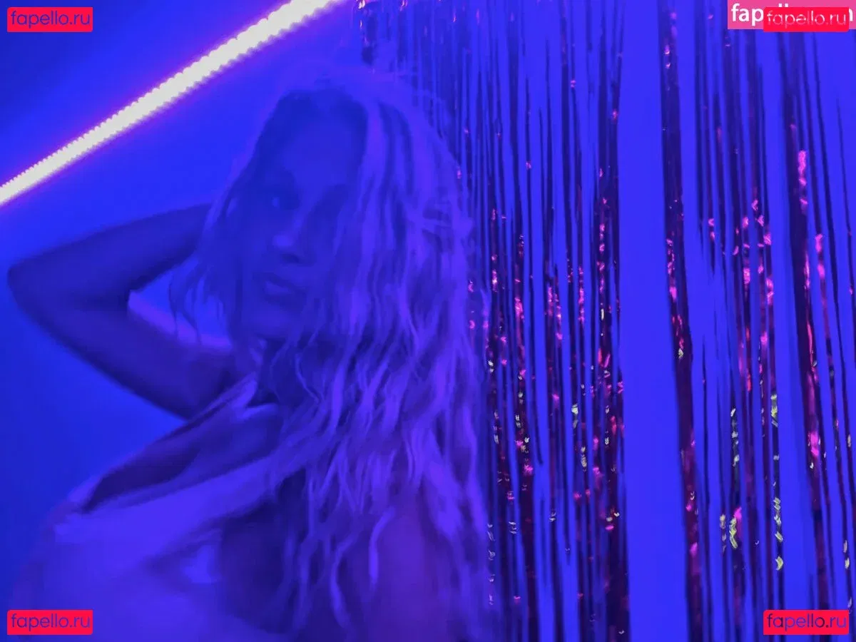 Gracie Diewald Onlyfans Photo Gallery 