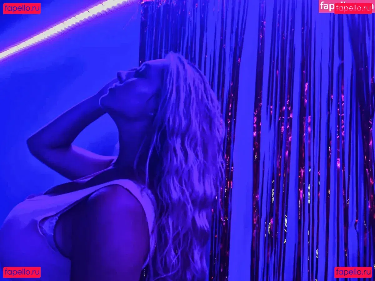 Gracie Diewald Onlyfans Photo Gallery 