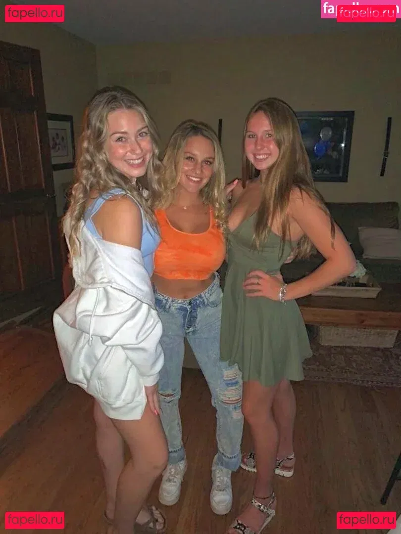 Gracie Diewald Onlyfans Photo Gallery 