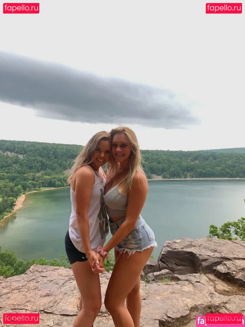 Gracie Diewald Onlyfans Photo Gallery 