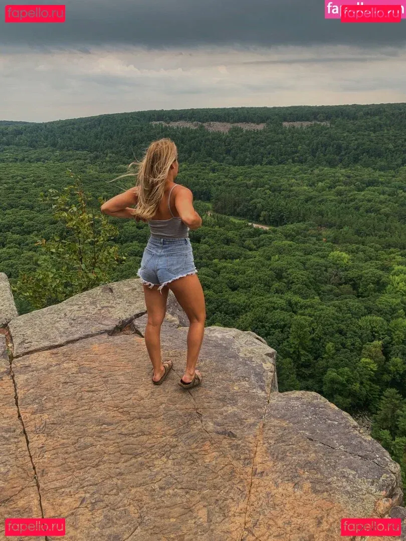 Gracie Diewald Onlyfans Photo Gallery 