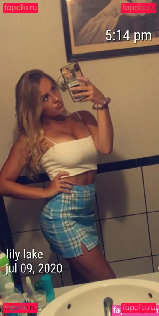 Gracie Diewald Onlyfans Photo Gallery 