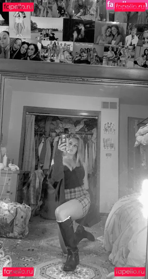 Gracie Diewald Onlyfans Photo Gallery 