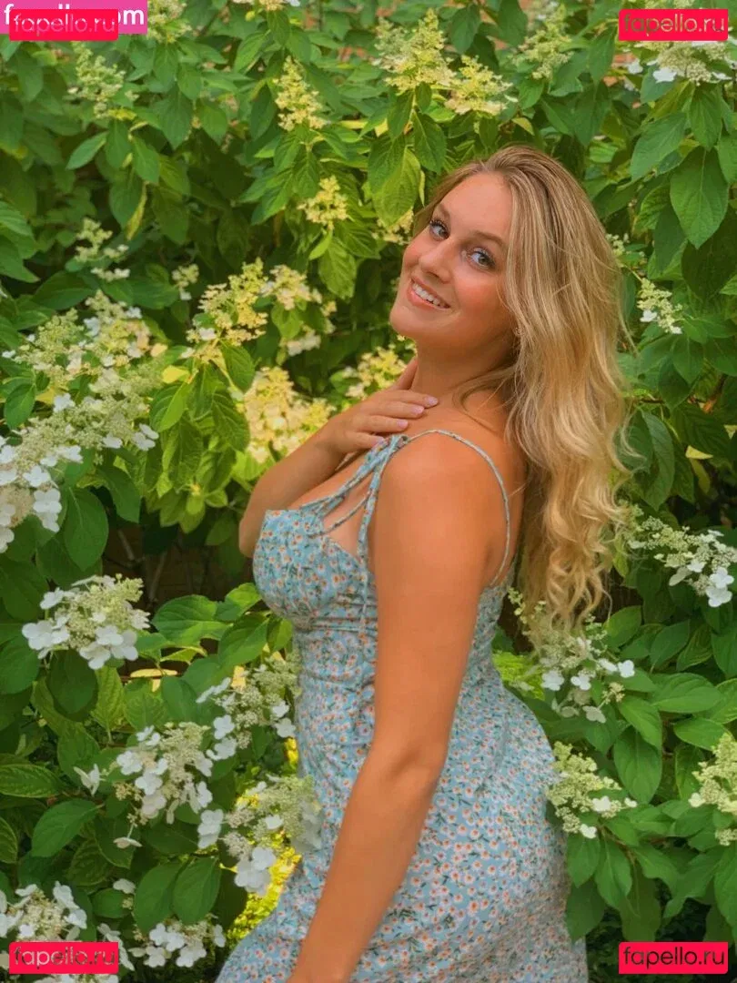 Gracie Diewald Onlyfans Photo Gallery 