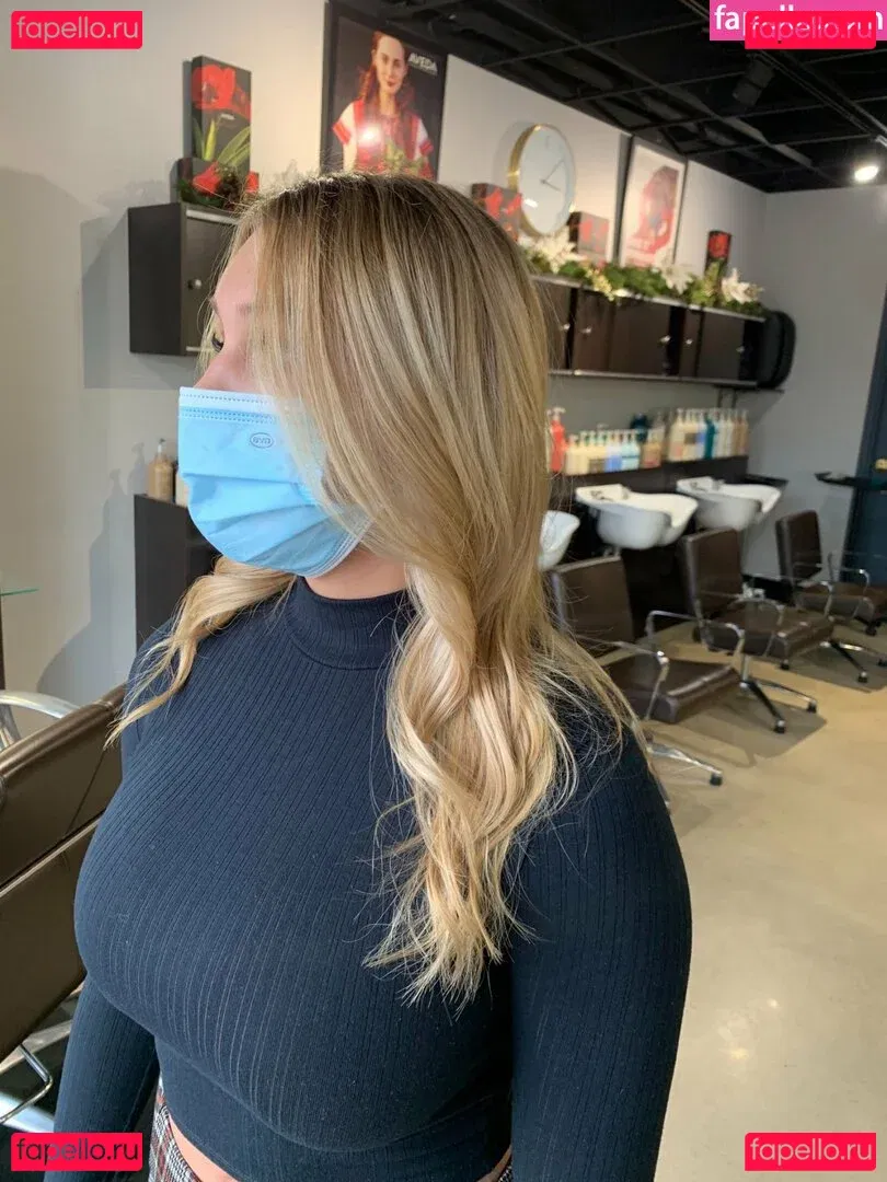 Gracie Diewald Onlyfans Photo Gallery 