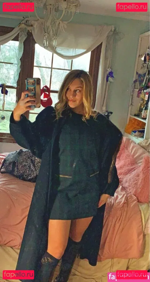 Gracie Diewald Onlyfans Photo Gallery 