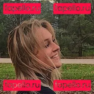 Gracie Diewald Onlyfans Photo Gallery 