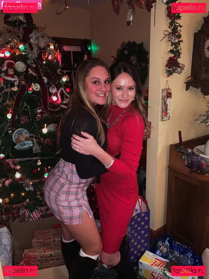 Gracie Diewald Onlyfans Photo Gallery 