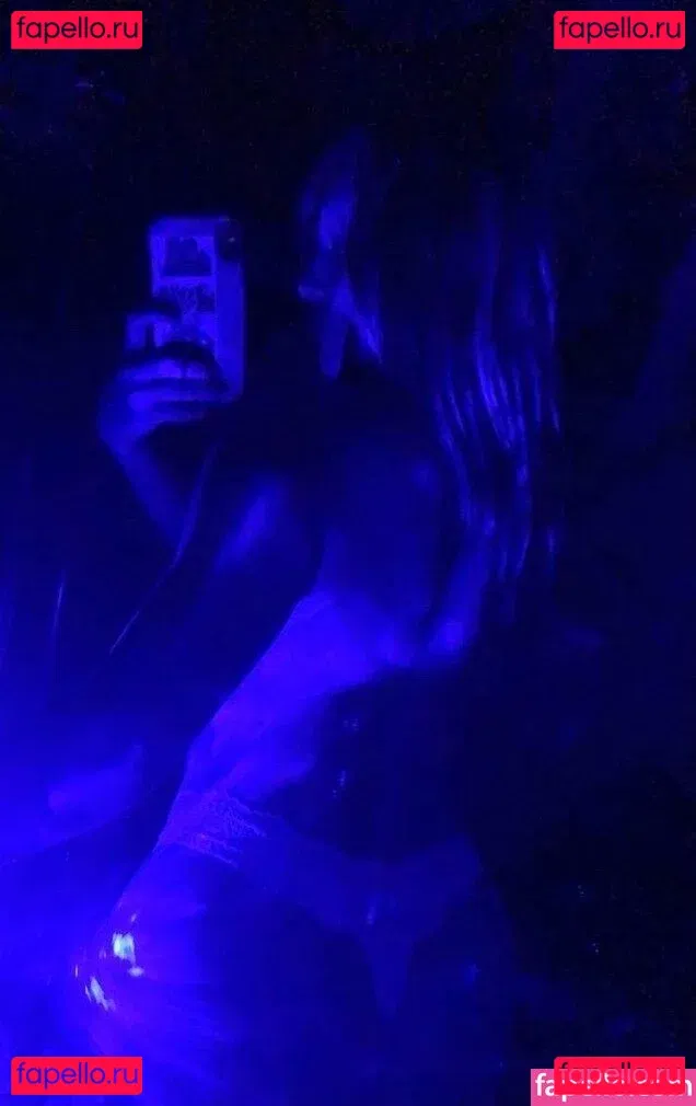 Gracie Diewald Onlyfans Photo Gallery 