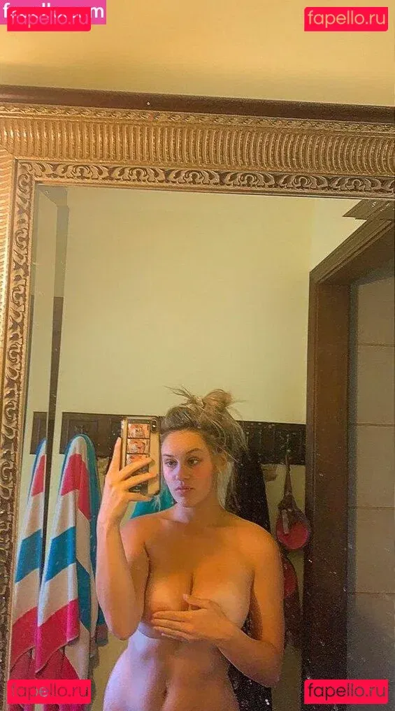 Gracie Diewald Onlyfans Photo Gallery 