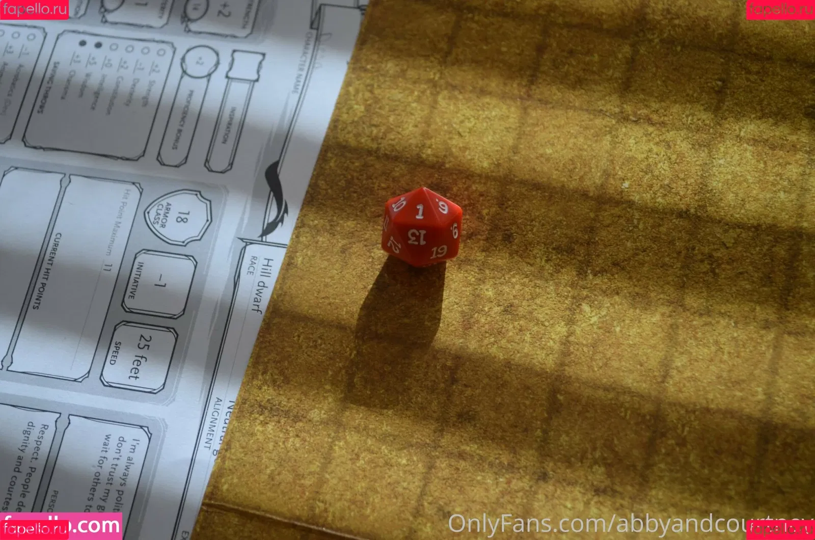 14_a_c_14 / abbyandcourtney / lustfulgeek Onlyfans Photo Gallery 