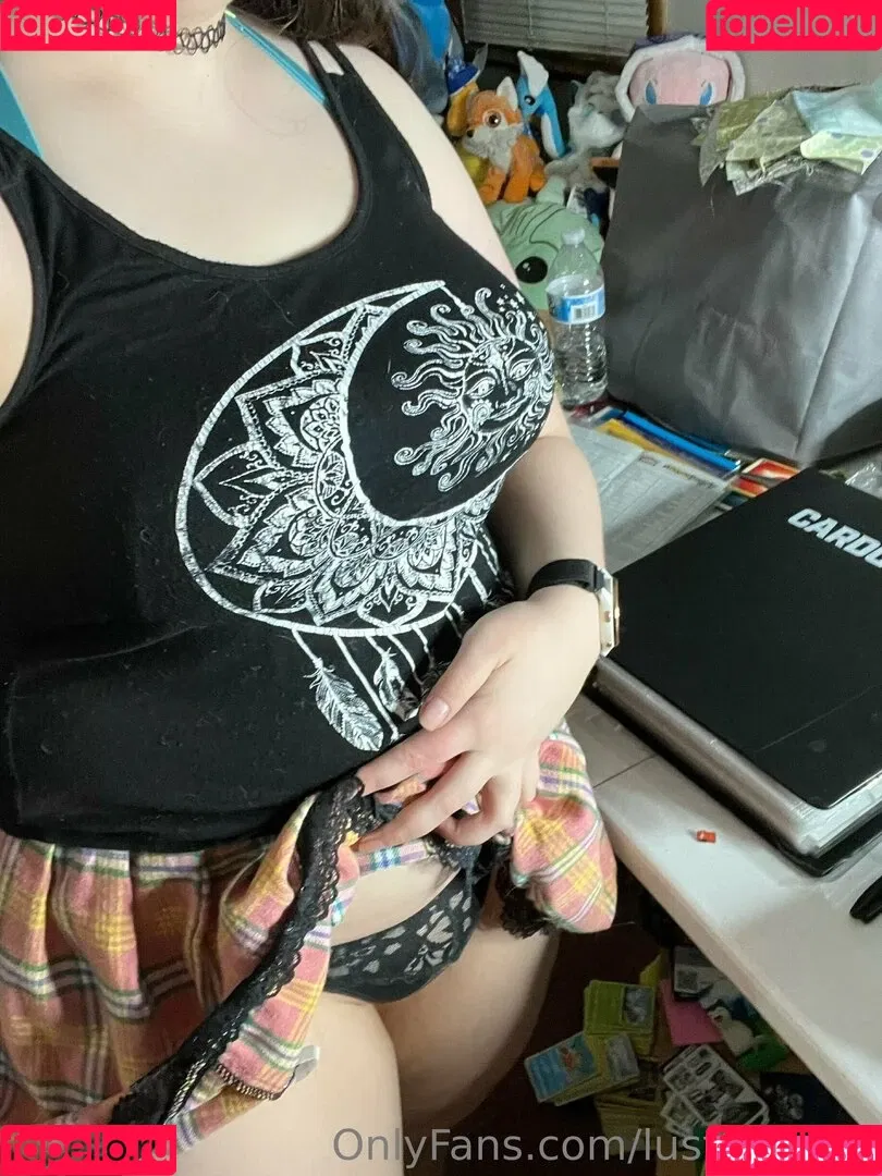 14_a_c_14 / abbyandcourtney / lustfulgeek Onlyfans Photo Gallery 