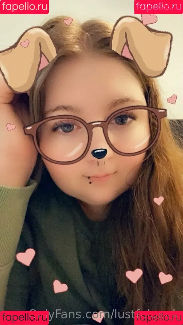 14_a_c_14 / abbyandcourtney / lustfulgeek Onlyfans Photo Gallery 