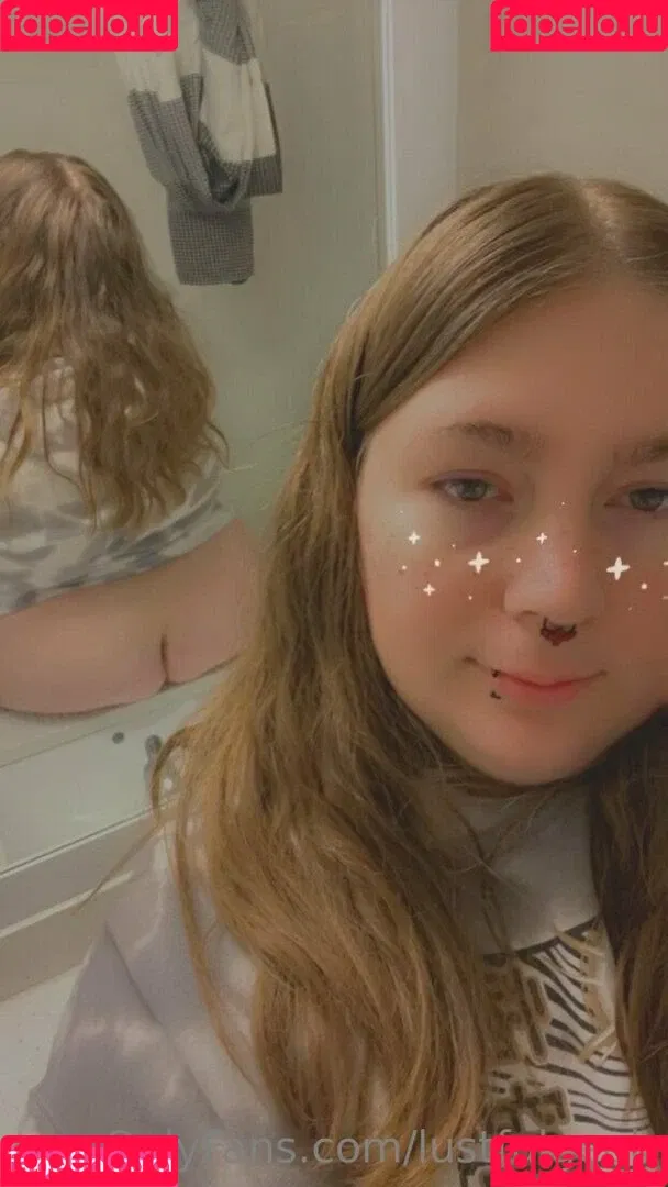 14_a_c_14 / abbyandcourtney / lustfulgeek Onlyfans Photo Gallery 