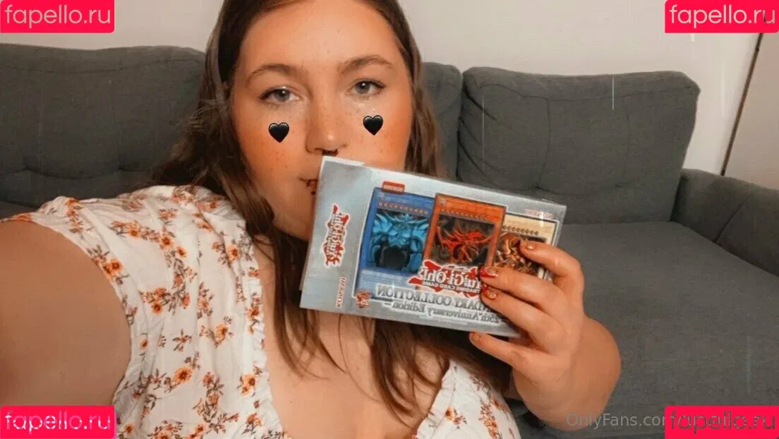 14_a_c_14 / abbyandcourtney / lustfulgeek Onlyfans Photo Gallery 