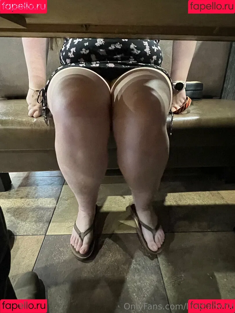 14_a_c_14 / abbyandcourtney / lustfulgeek Onlyfans Photo Gallery 