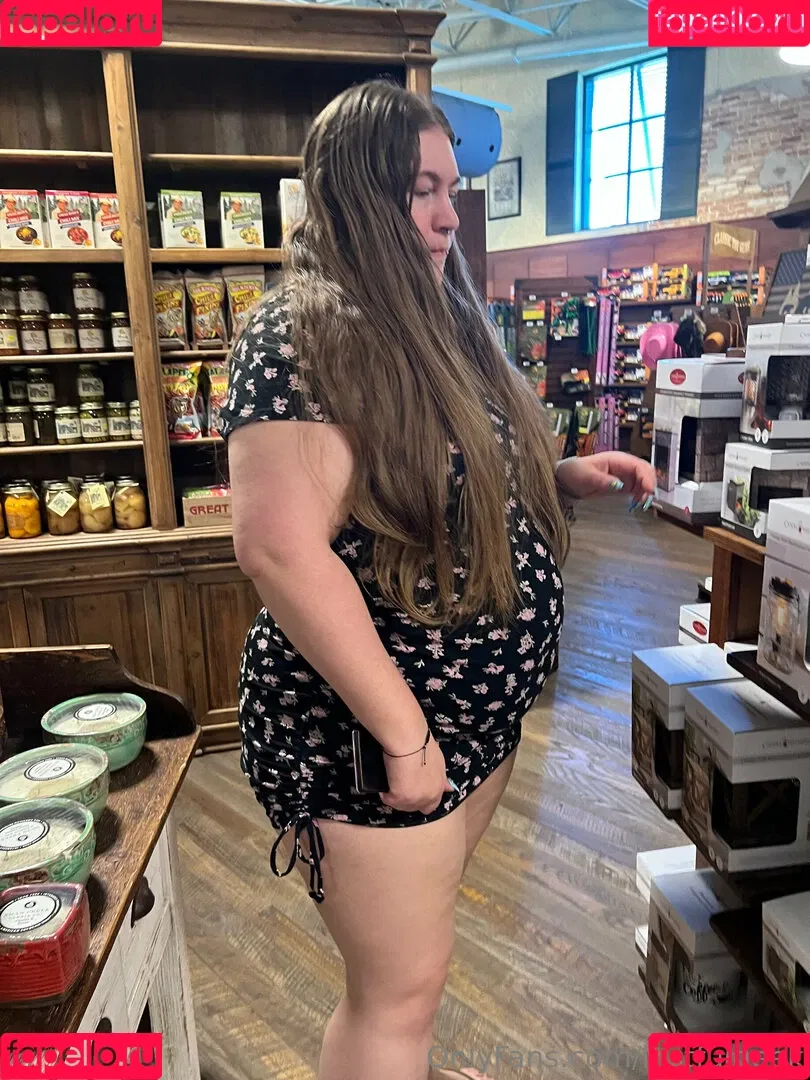 14_a_c_14 / abbyandcourtney / lustfulgeek Onlyfans Photo Gallery 