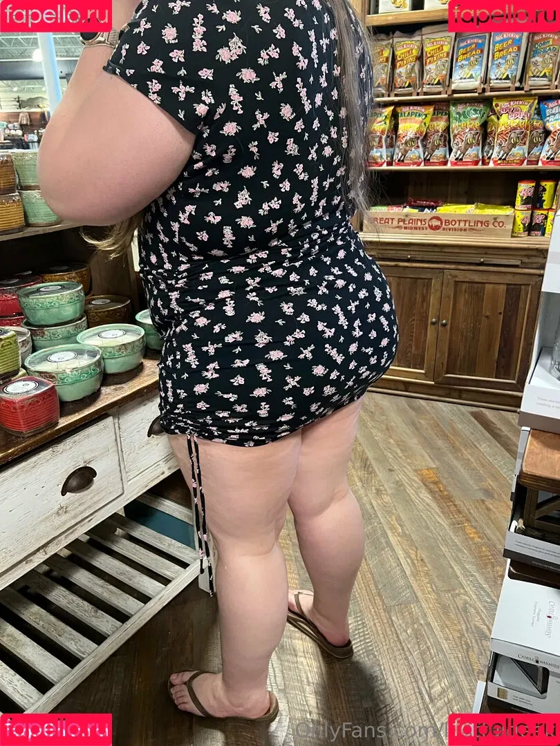 14_a_c_14 / abbyandcourtney / lustfulgeek Onlyfans Photo Gallery 