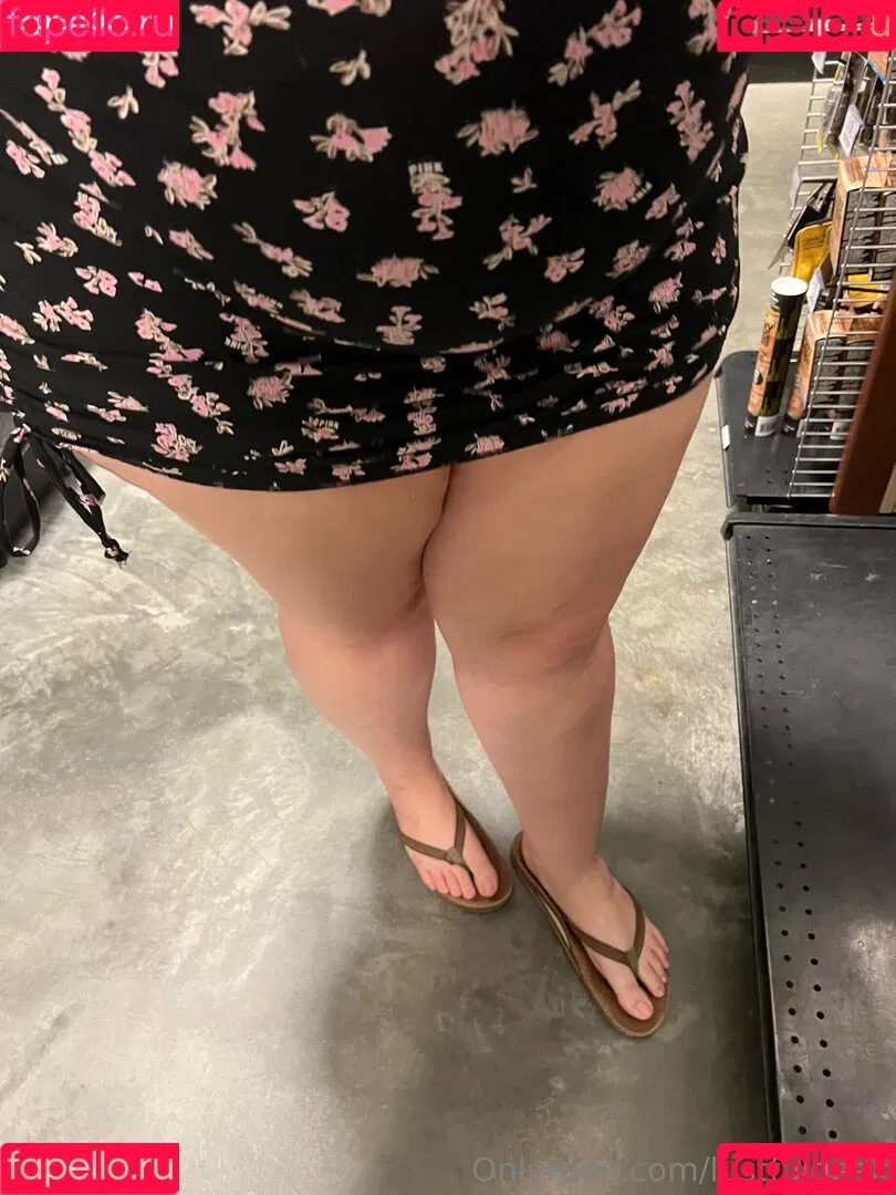 14_a_c_14 / abbyandcourtney / lustfulgeek Onlyfans Photo Gallery 