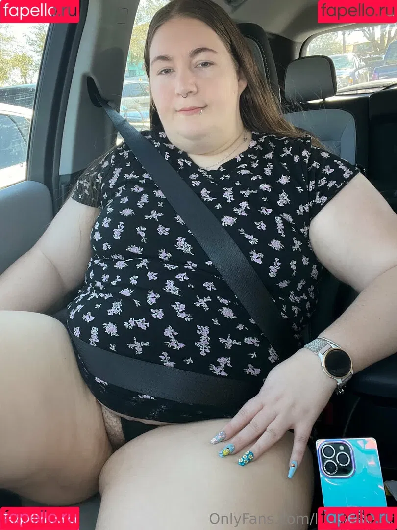 14_a_c_14 / abbyandcourtney / lustfulgeek Onlyfans Photo Gallery 