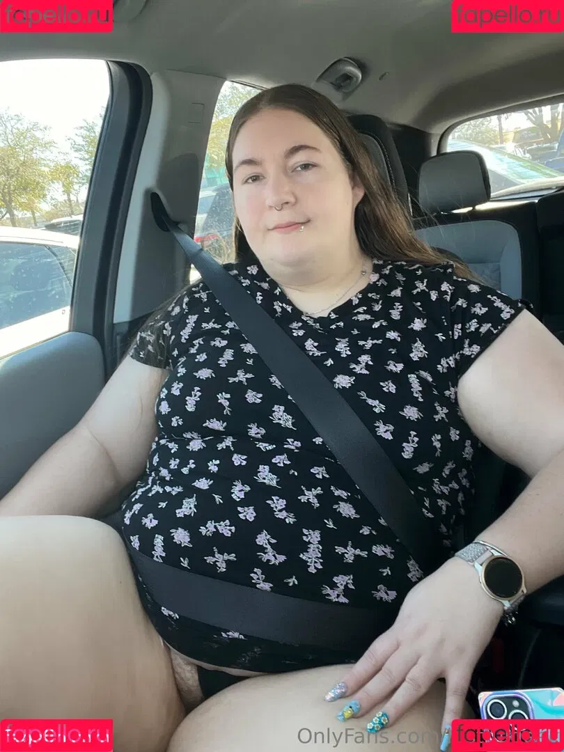 14_a_c_14 / abbyandcourtney / lustfulgeek Onlyfans Photo Gallery 