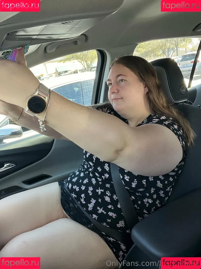 14_a_c_14 / abbyandcourtney / lustfulgeek Onlyfans Photo Gallery 