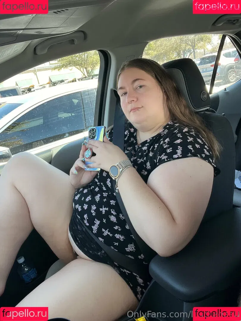 14_a_c_14 / abbyandcourtney / lustfulgeek Onlyfans Photo Gallery 