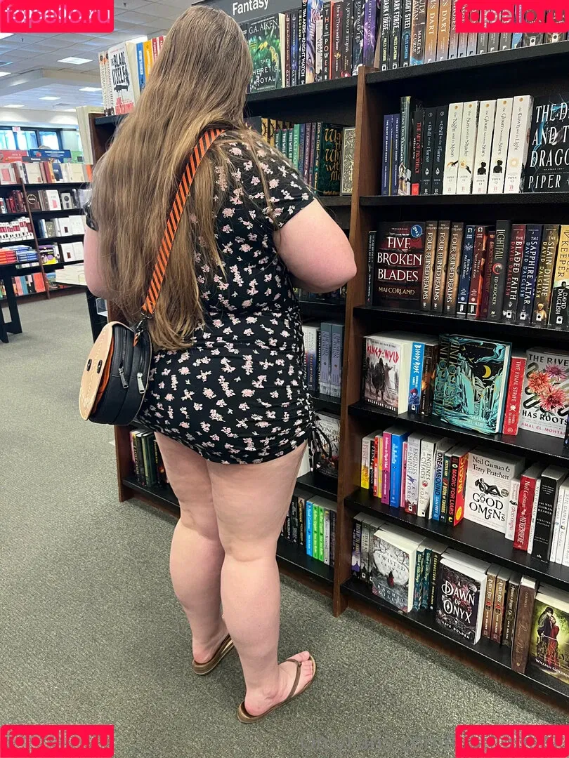 14_a_c_14 / abbyandcourtney / lustfulgeek Onlyfans Photo Gallery 