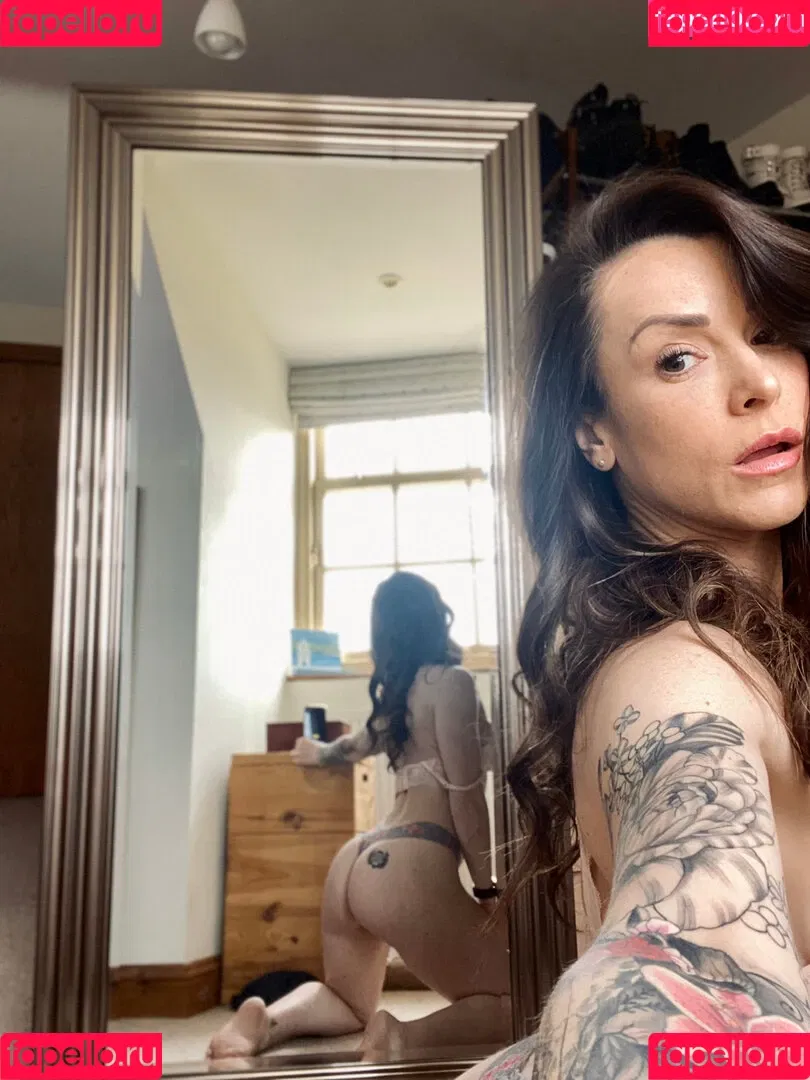 Laineybopster / Laineybopster82 Onlyfans Photo Gallery 