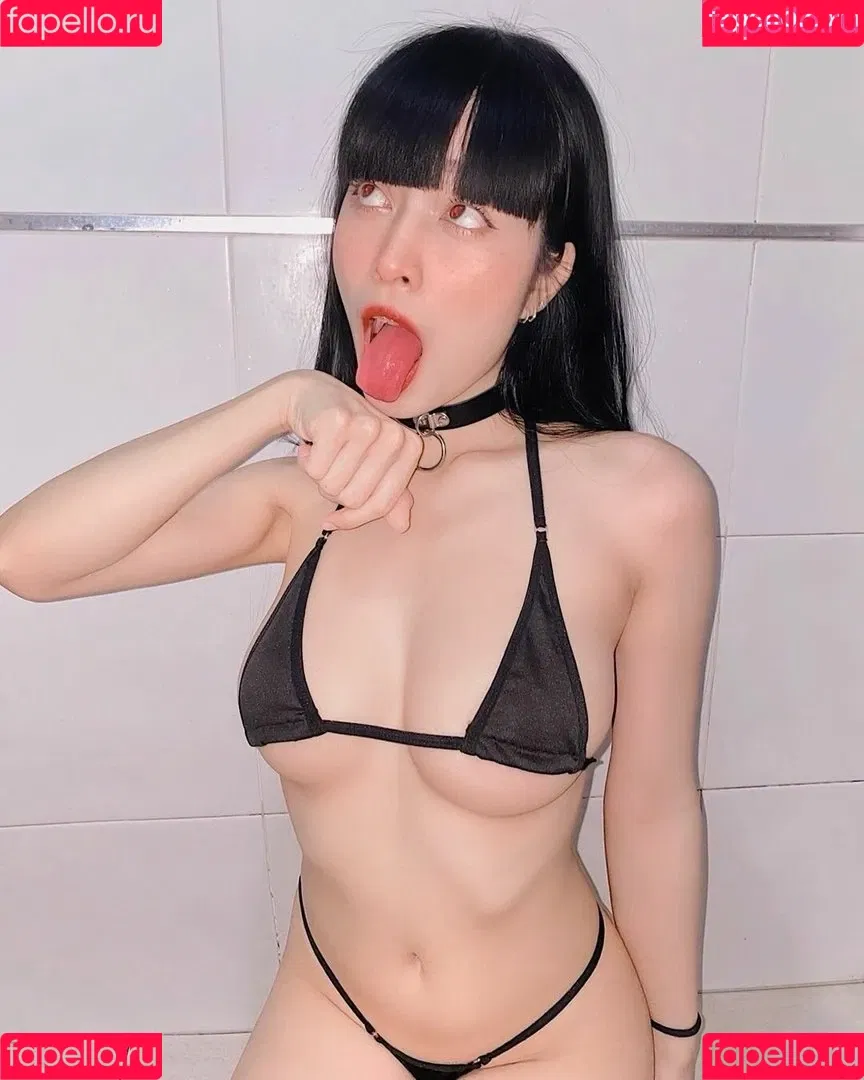 Pattaraporn / Rungsuksud / fon_pattrp / fonnnffonn Onlyfans Photo Gallery 