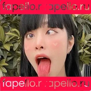 Pattaraporn / Rungsuksud / fon_pattrp / fonnnffonn Onlyfans Photo Gallery 