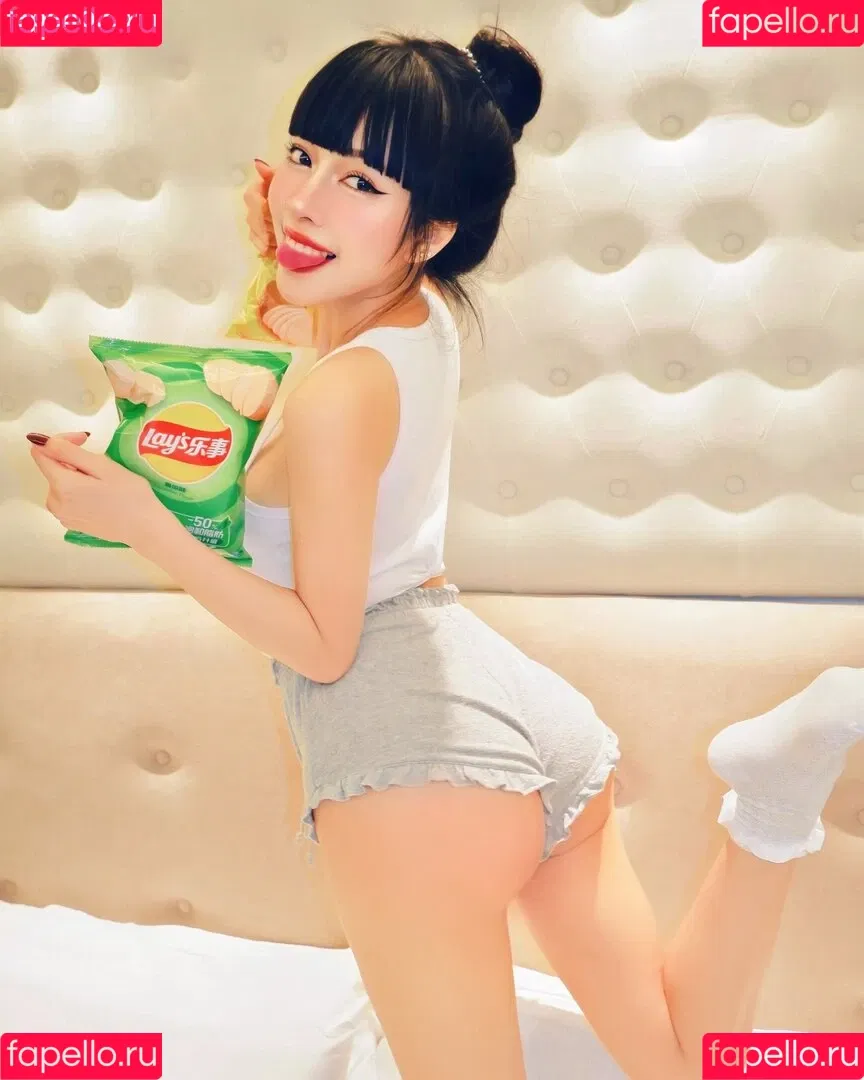 Pattaraporn / Rungsuksud / fon_pattrp / fonnnffonn Onlyfans Photo Gallery 