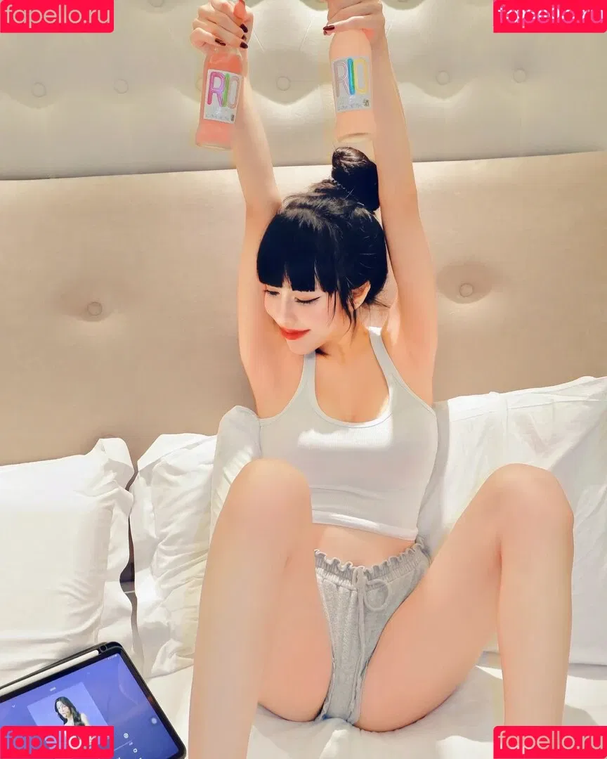 Pattaraporn / Rungsuksud / fon_pattrp / fonnnffonn Onlyfans Photo Gallery 