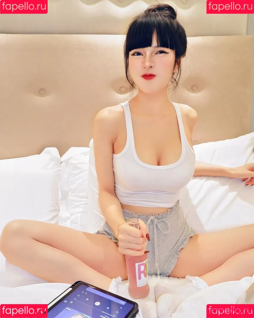 Pattaraporn / Rungsuksud / fon_pattrp / fonnnffonn Onlyfans Photo Gallery 