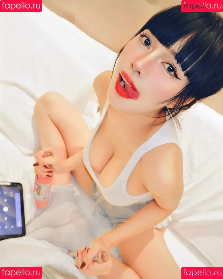 Pattaraporn / Rungsuksud / fon_pattrp / fonnnffonn Onlyfans Photo Gallery 