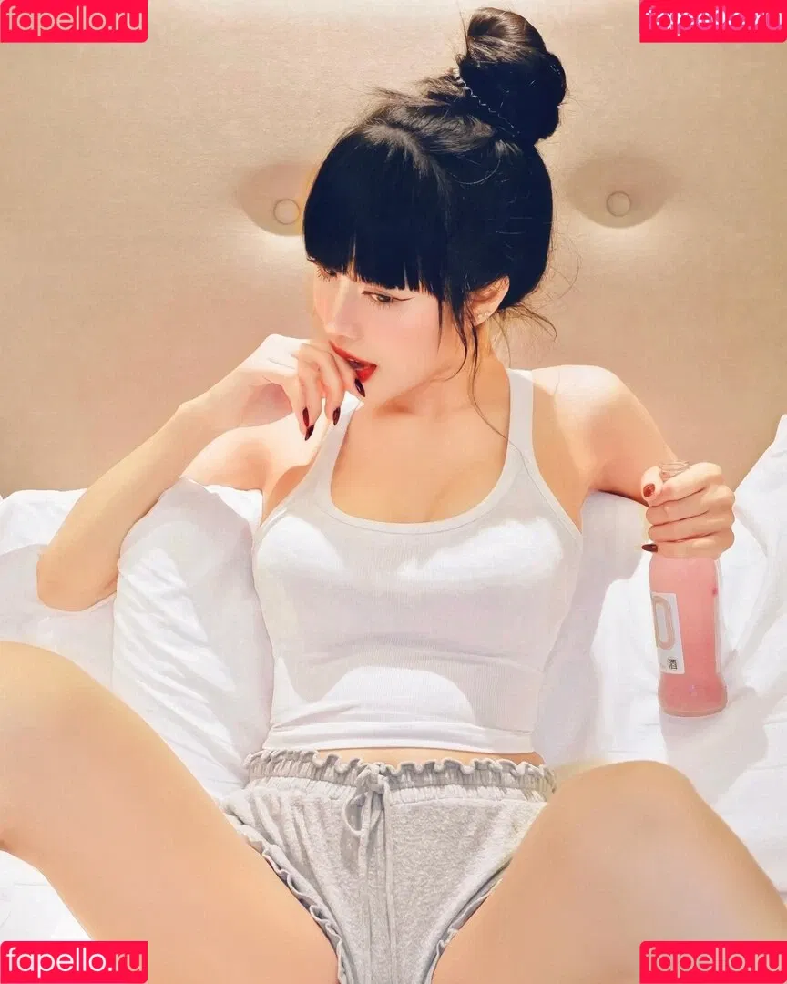 Pattaraporn / Rungsuksud / fon_pattrp / fonnnffonn Onlyfans Photo Gallery 